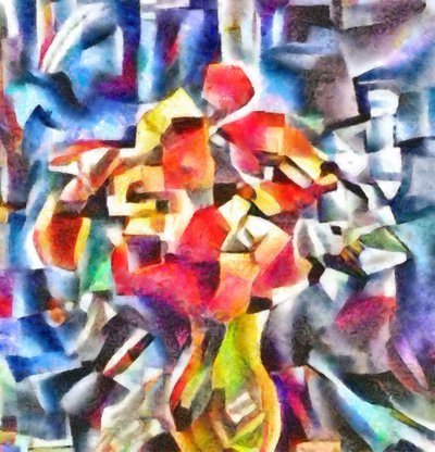 Imagen Desconocida de Unbekannt Unbekannt
